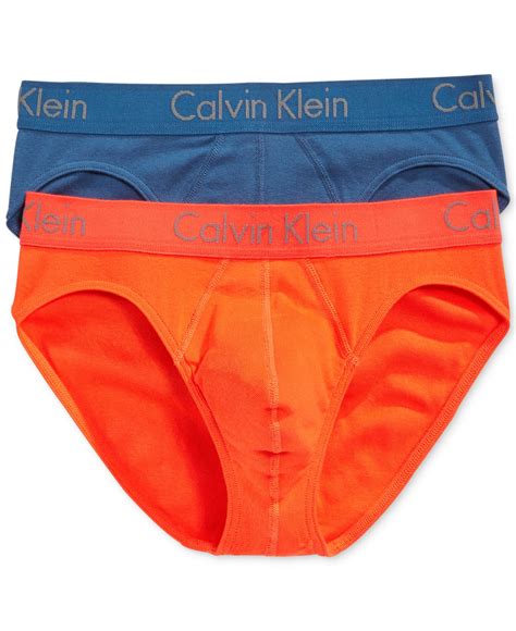 where to buy calvin klein underwear in cape town|men wearing calvin klein underwear.